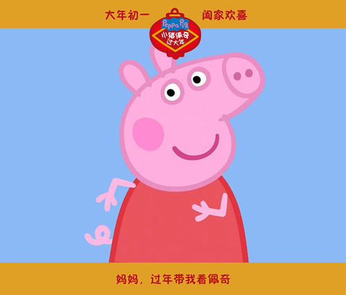 怎么买刘易斯与克拉克学院毕业证